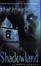 Cover of Shadowland
