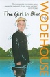 Cover of The Girl in Blue