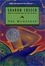 Cover of "The Wanderer"