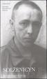 Cover of Arcipelago Gulag