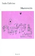 Cover of Marcovaldo
