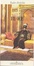 Cover of Il re