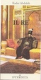 Cover of Il re