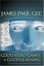 Cover of "Good Video Games and Good Learning"