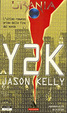 Cover of Y2K