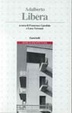 Cover of Adalberto Libera