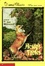 Cover of "Aesop's Fables"