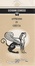 Cover of Approdo in Grecia