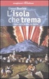 Cover of L'isola che trema