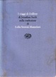 Cover of I viaggi di Gulliver