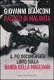 Cover of Ragazzi di malavita