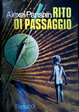 Cover of Rito di passaggio