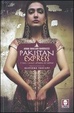 Cover of Pakistan express. Vivere e cucinare all'ombra dei talebani