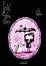 Cover of Inkspinster