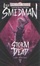Cover of 'Storm of the Dead (Forgotten Realms'