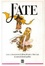 Cover of Fate