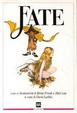 Cover of Fate