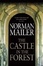 Cover of 'The Castle in the Forest'
