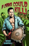 Cover of If Chins Could Kill!