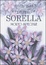 Cover of Per una sorella molto speciale