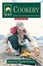 Cover of "Nols Cookery"