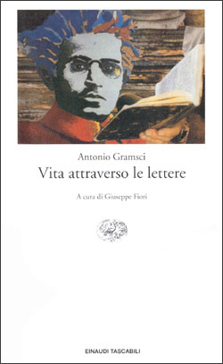 Image of Vita attraverso le lettere