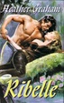 Cover of Ribelle
