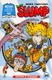 Cover of Dottor Slump & Arale vol. 20
