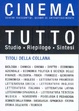 Cover of Tutto cinema