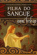 Cover of Filha Do Sangue