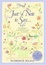 Cover of "Just a Note to Say . . ."