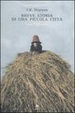 Cover of Breve storia di una piccola città