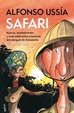 Cover of Safari