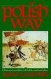 Cover of The Polish Way