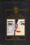 Cover of Alla deriva - Poirot si annoia