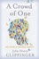 Cover of A Crowd of One