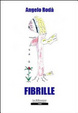 Cover of Fibrille