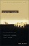 Cover of "Roaring Lambs"