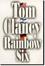Cover of Rainbow Six