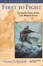Cover of First to Fight