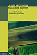 Cover of La sfida dei territori nella green economy