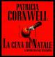 Cover of La cena di Natale
