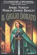 Cover of Il giglio dorato