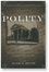 Cover of "Polity"