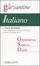 Cover of Italiano