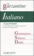 Cover of Italiano