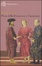 Cover of Piero della Francesca e l'assassino