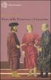 Cover of Piero della Francesca e l'assassino