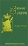 Cover of The Prince and the Pauper