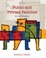 Cover of Public and Private Families